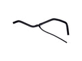 Heater Hose for Mazda B3000 (2002–2003) DN465DC Molded Branched w/o A/C