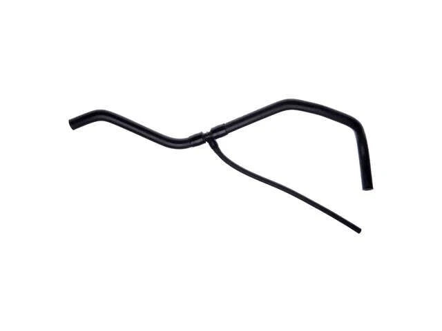 Heater Hose for Mazda B3000 (2002–2003) DN465DC Molded Branched w/o A/C