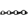 Inlet Intake Manifold Gasket for ISUZU NKR200 3.0L 4JH1 (2003-2008)