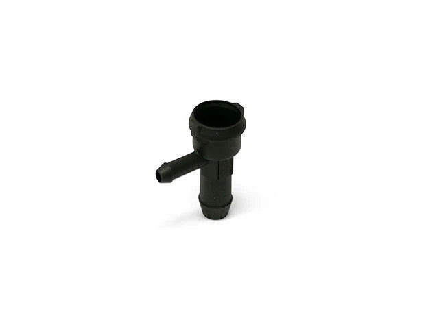 Heater Hose Connector for Jaguar XK8 (1997–2006) ZD859BP