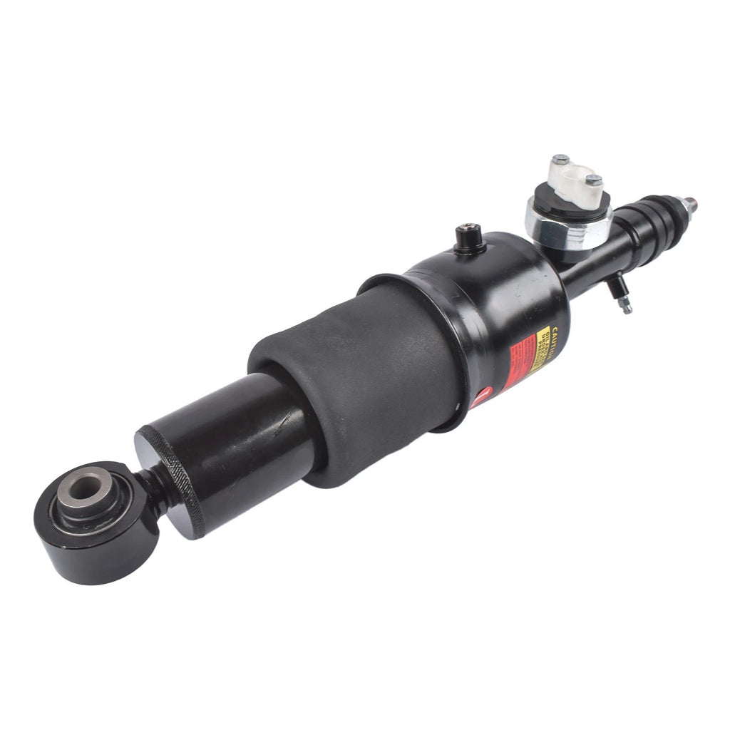 Rear Left Air Suspension Strut for Infiniti QX56 QX80 (2011–2021)