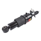 Rear Left Air Suspension Strut for Infiniti QX56 QX80 (2011–2021)