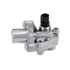 Engine Valve Timing Solenoid for Honda CR-Z 1.5L (2011–2016) VTS1220
