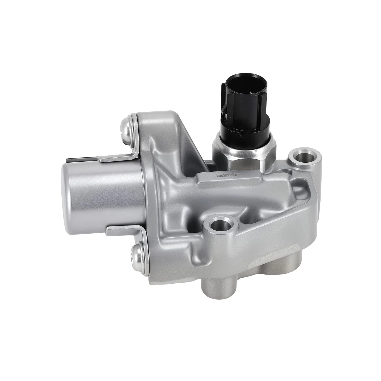 Engine Valve Timing Solenoid for Honda CR-Z 1.5L (2011–2016) VTS1220