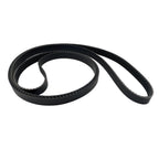 Serpentine Alternator Water Pump Belt for Volvo Penta 4.3 (3586326)