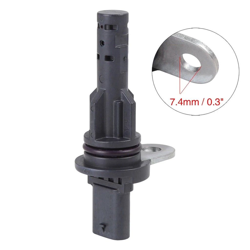 Camshaft Position Sensor 05149054AB for Chrysler Dodge Ram 