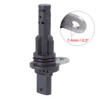 Camshaft Position Sensor 05149054AB for Chrysler Dodge Ram 