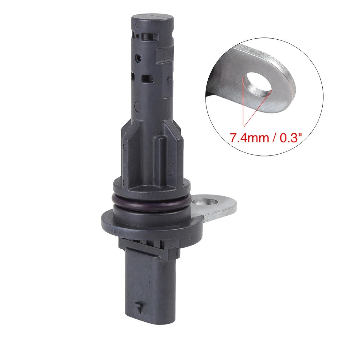Camshaft Position Sensor 05149054AB for Chrysler Dodge Ram 