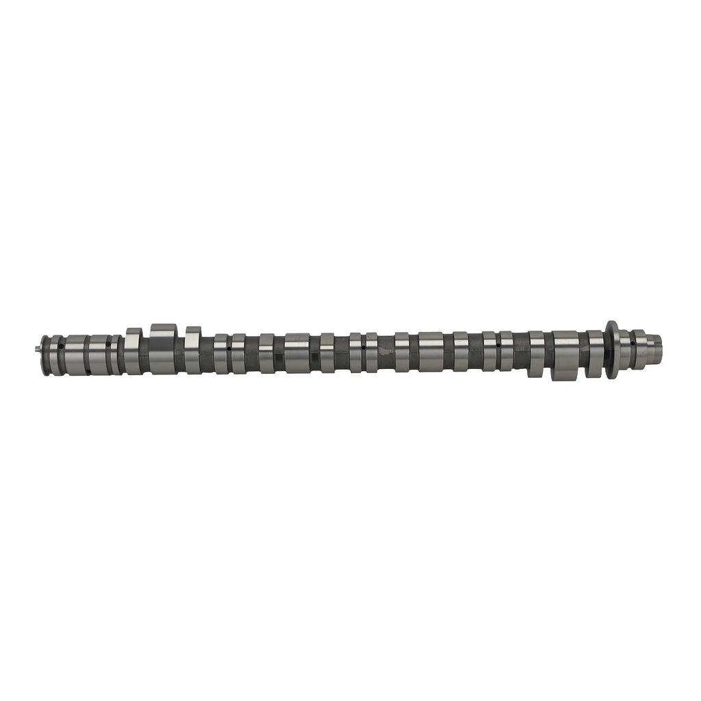 Engine Camshaft for Honda Accord (2008–2012) CR-V (2010–2014) K Swap 14110-R40-A00