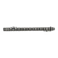 Engine Camshaft for Honda Accord (2008–2012) CR-V (2010–2014) K Swap 14110-R40-A00