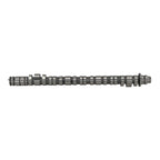 Engine Camshaft for Honda Accord (2008–2012) CR-V (2010–2014) K Swap 14110-R40-A00
