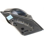 Set of 2 Mirrors for Hyundai Tucson (Driver & Passenger Side)