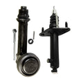Luk Clutch Master and Slave Cylinder Kit for S10 Blazer Jimmy Sonoma (1983–2005)