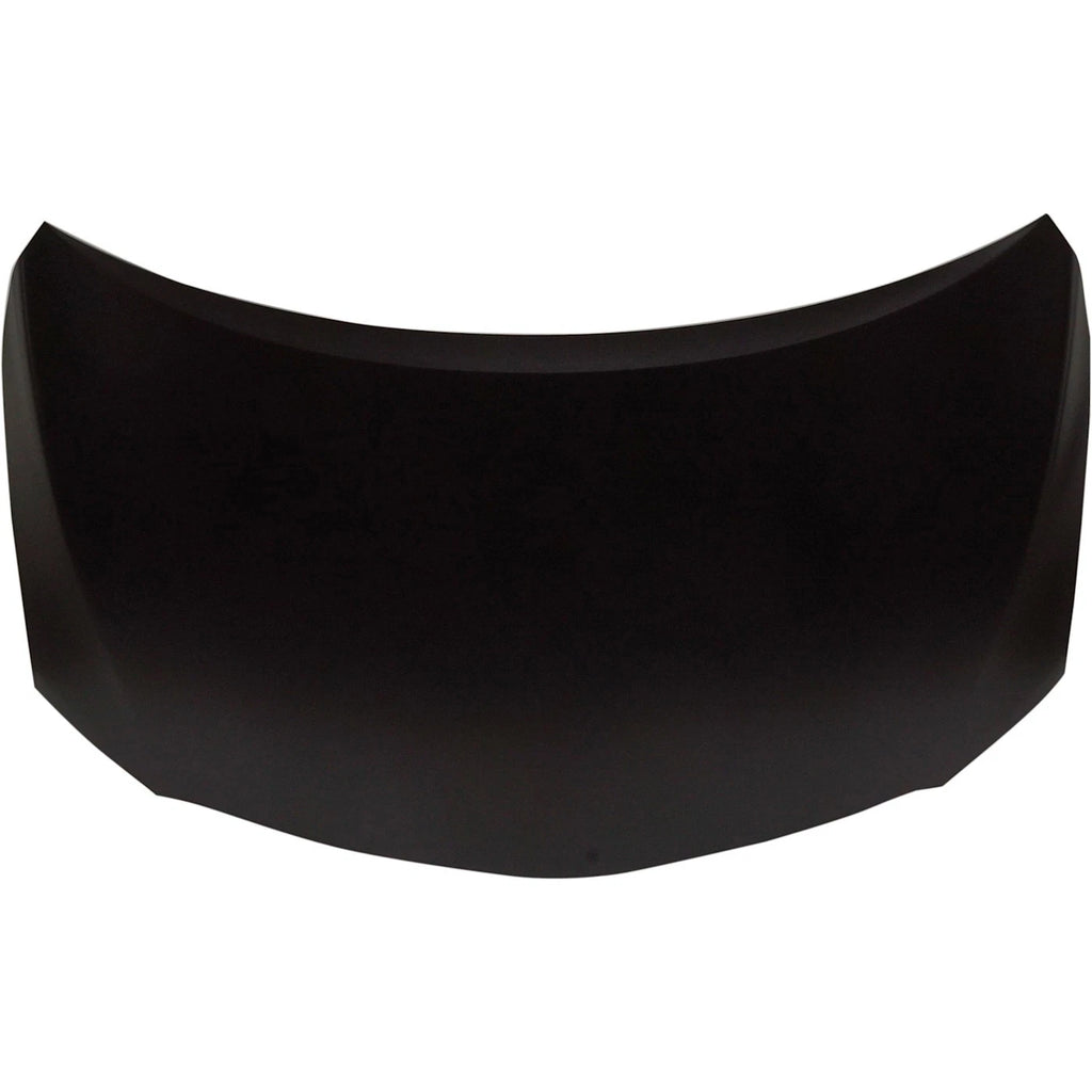Hood Front Panel for Toyota Corolla (2009–2013)