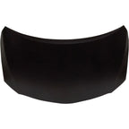 Hood Front Panel for Toyota Corolla (2009–2013)