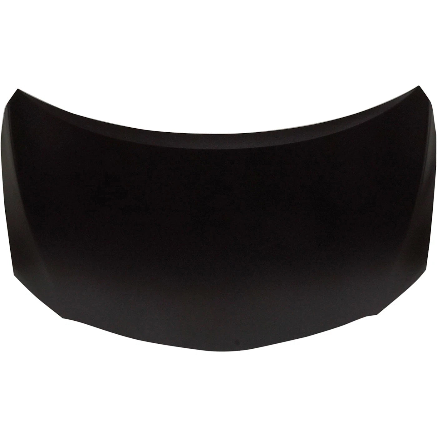 Hood Front Panel for Toyota Corolla (2009–2013)
