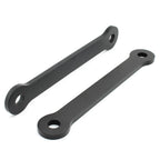 Lowering Links for Yamaha YZF-R6 (2017-2021)