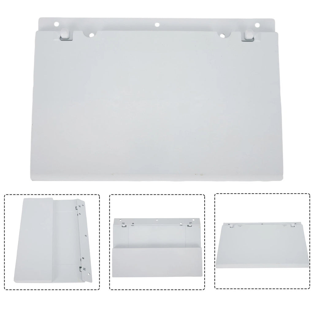 UV-Resistant Vinyl Liner for Weir Swimming Pool Tools (08650-0022)