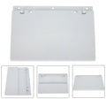 UV-Resistant Vinyl Liner for Weir Swimming Pool Tools (08650-0022)
