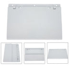 UV-Resistant Vinyl Liner for Weir Swimming Pool Tools (08650-0022)