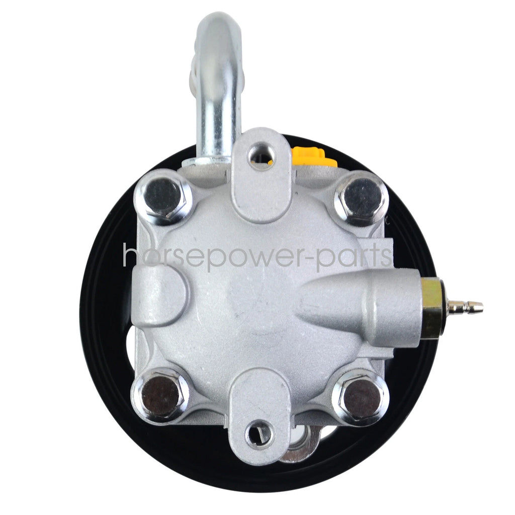 Power Steering Pump for Suzuki Grand Vitara II (2005-2010)