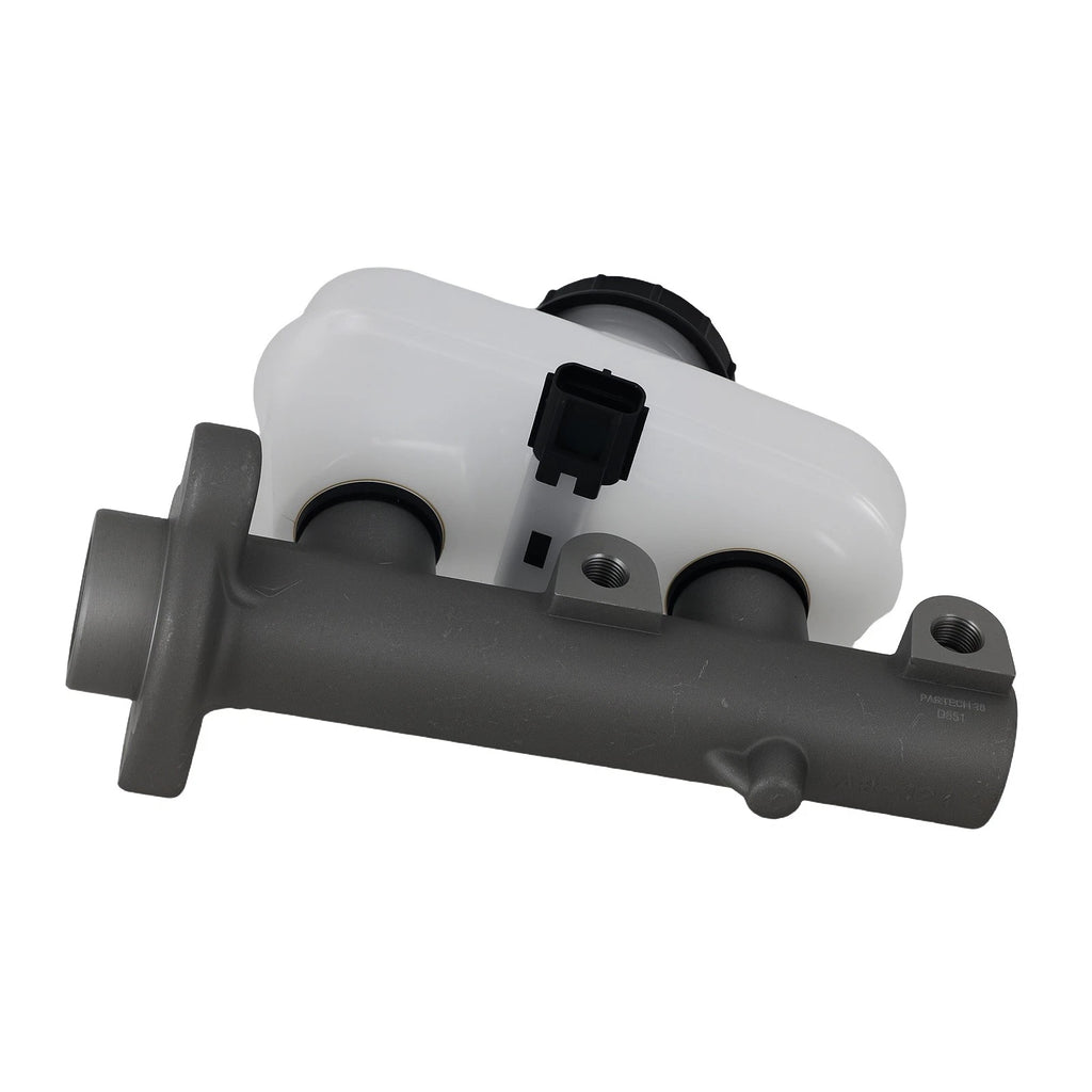 Brake Master Cylinder for Ford Mustang 3.8L V6 (1999–2004)