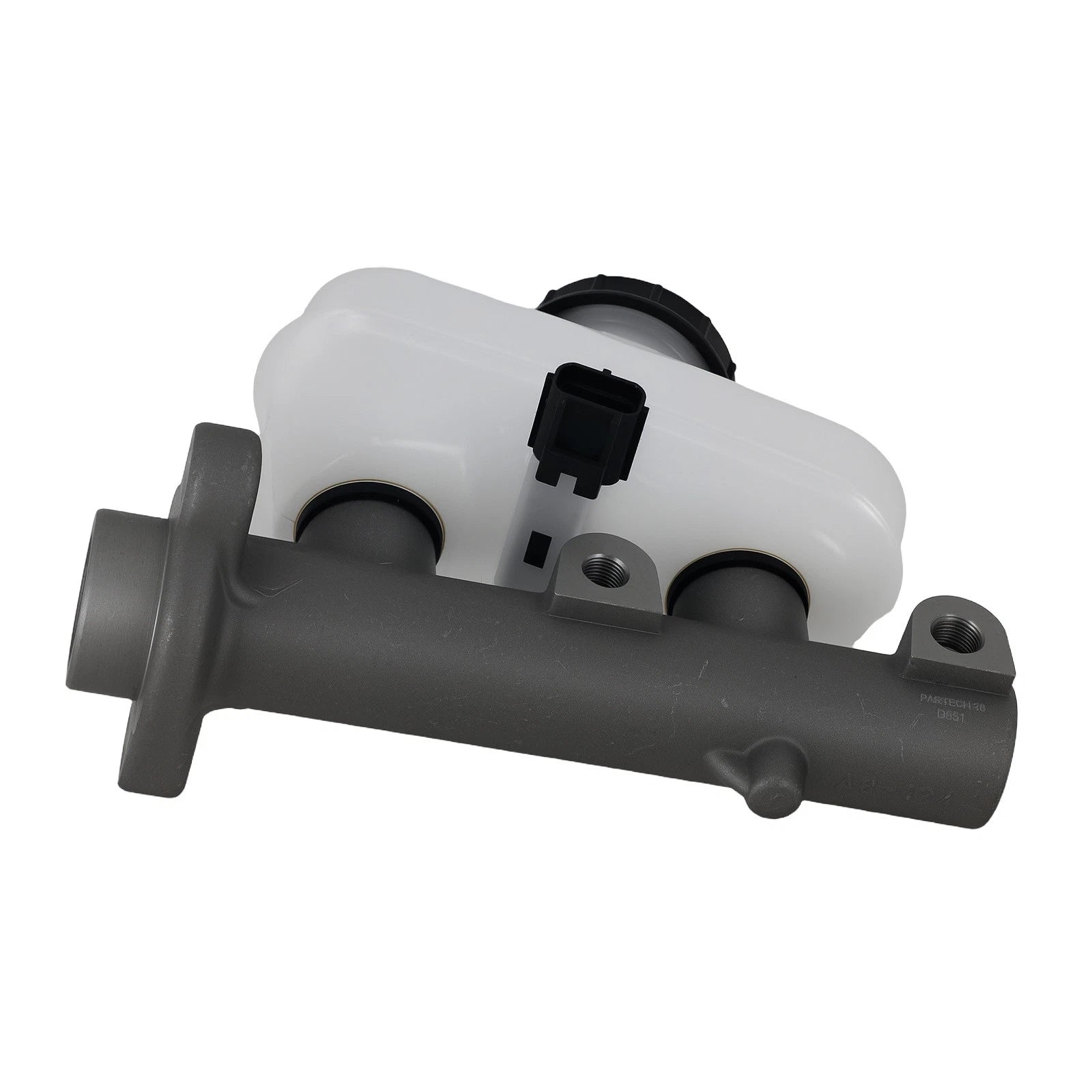 Brake Master Cylinder for Ford Mustang 3.8L V6 (1999–2004)