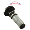 Electric Fuel Pump for Ford 6.0L Powerstroke (2003–2007)