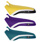 Seat Cover for Sea-Doo XP SPX SP SPI (1993–1996)