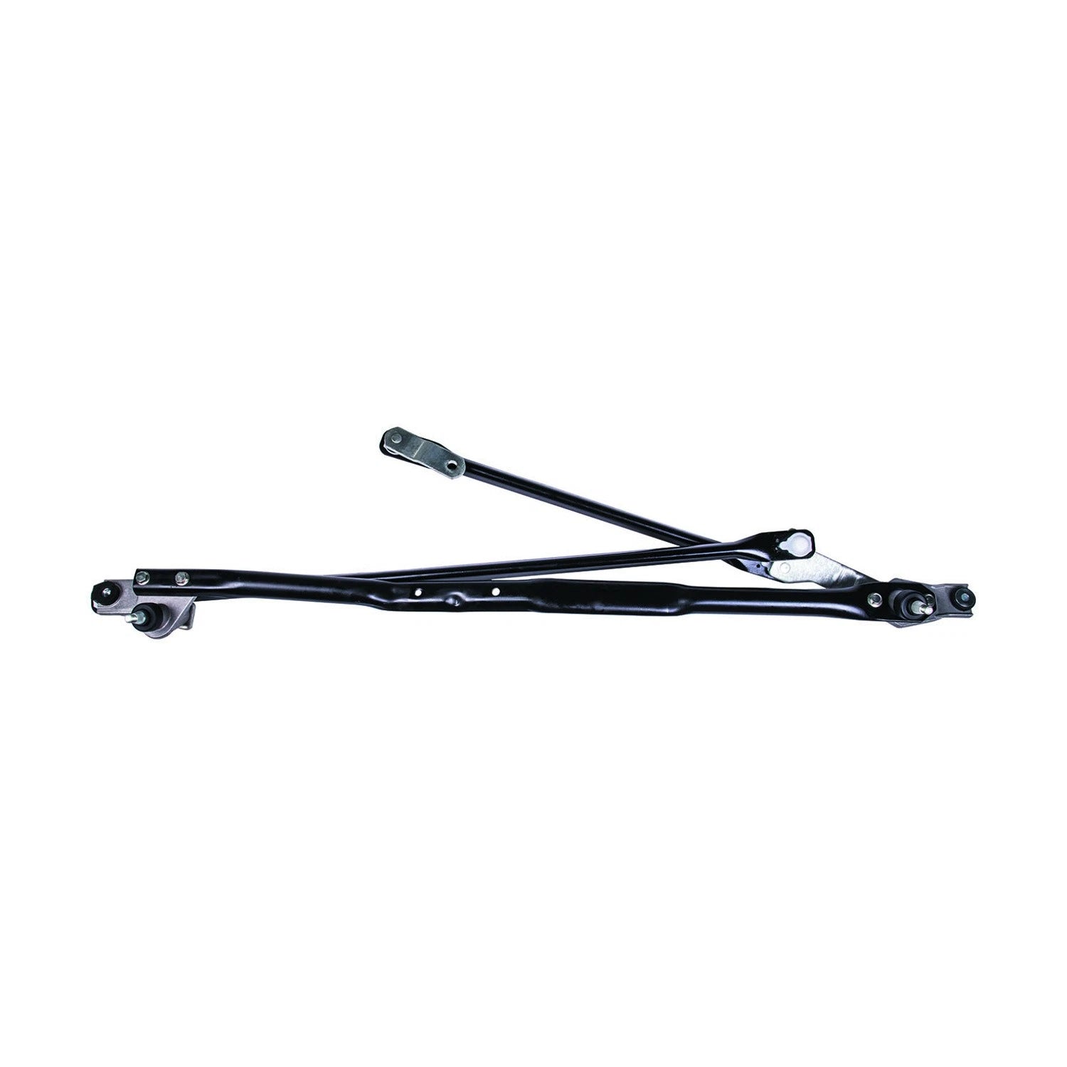 Wiper Motor Linkage for GMC Yukon XL 1500 (2000–2004)