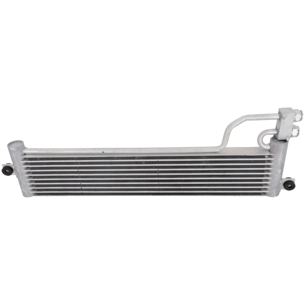 Oil Cooler for Jeep Cherokee (2014–2023)