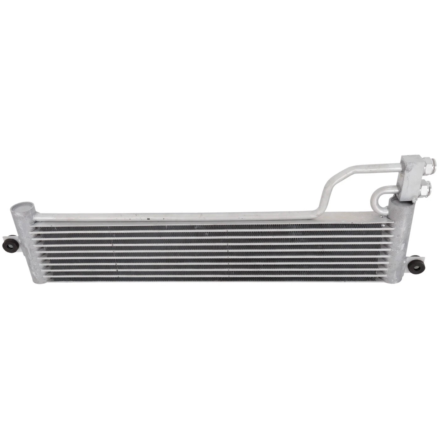 Oil Cooler for Jeep Cherokee (2014–2023)