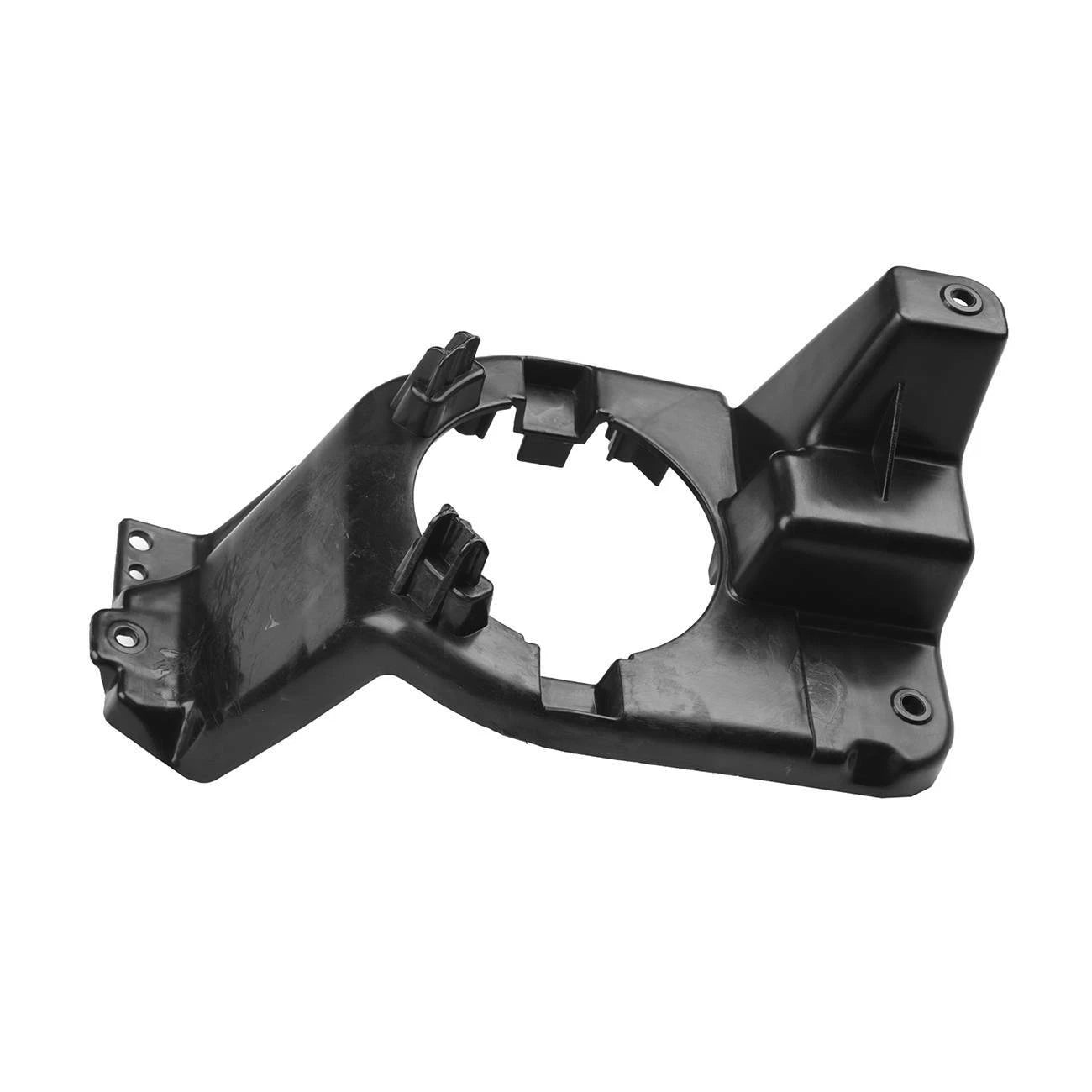 Right Passenger Side Fog Light Bracket for Ford Explorer (2011-2015)