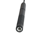 AM FM Antenna Radio for Harley Touring Road King Street Glide (1986-2024)