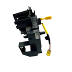 Clock Spring for Dodge Viper RAM 1500 2500 3500 (2013–2022)