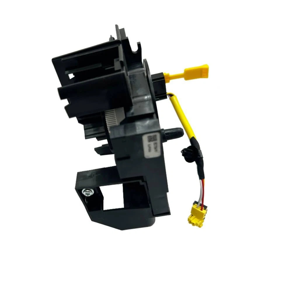 Clock Spring for Dodge Viper RAM 1500 2500 3500 (2013–2022)