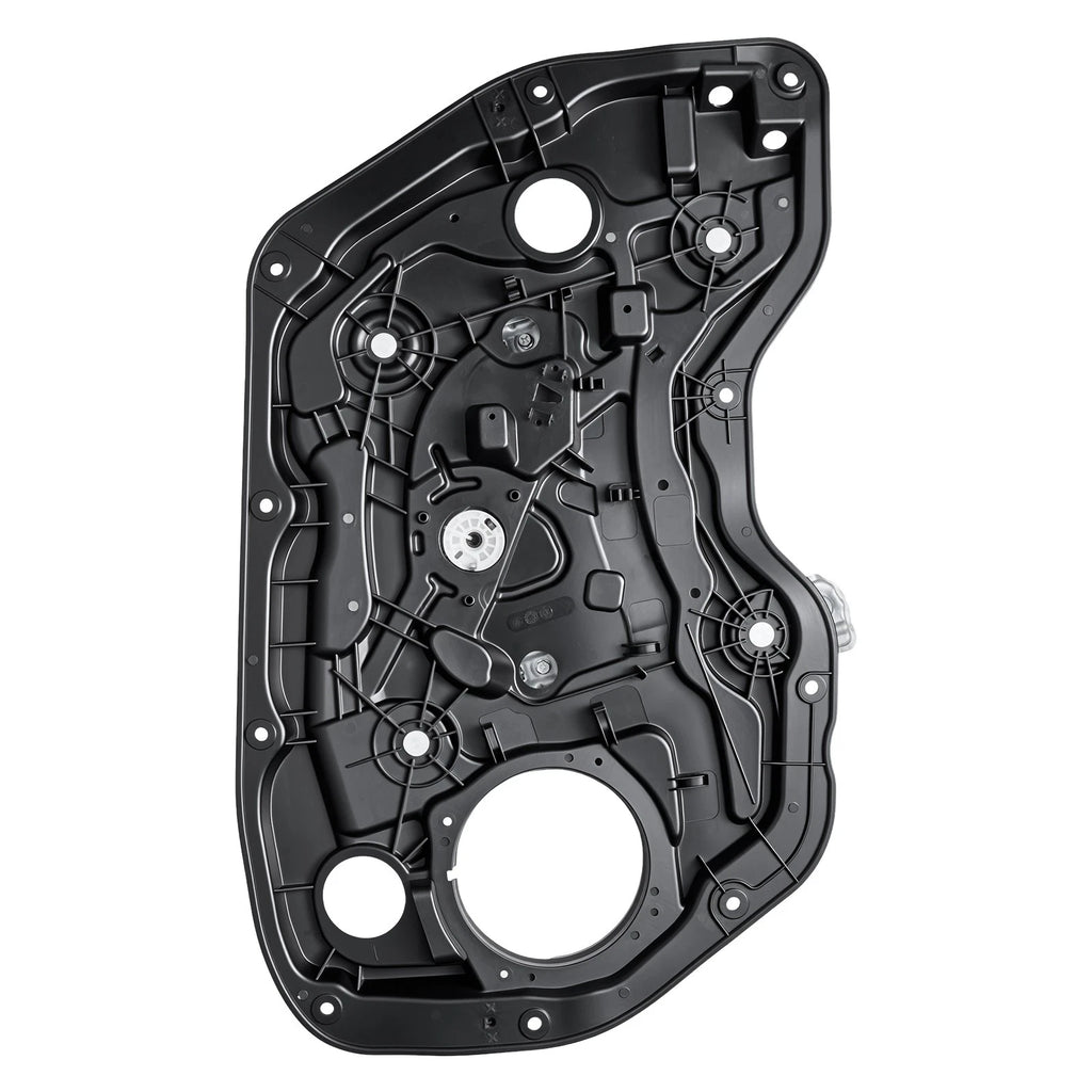 Electric Window Regulator Motor for BMW 750iL 740i/iL (1995–2001)
