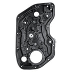 Electric Window Regulator Motor for BMW 750iL 740i/iL (1995–2001)