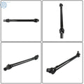 Front Propshaft Assembly for Polaris Sportsman 500/450/400 (2004–2006)