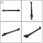 Front Propshaft Assembly for Polaris Sportsman 500/450/400 (2004–2006)