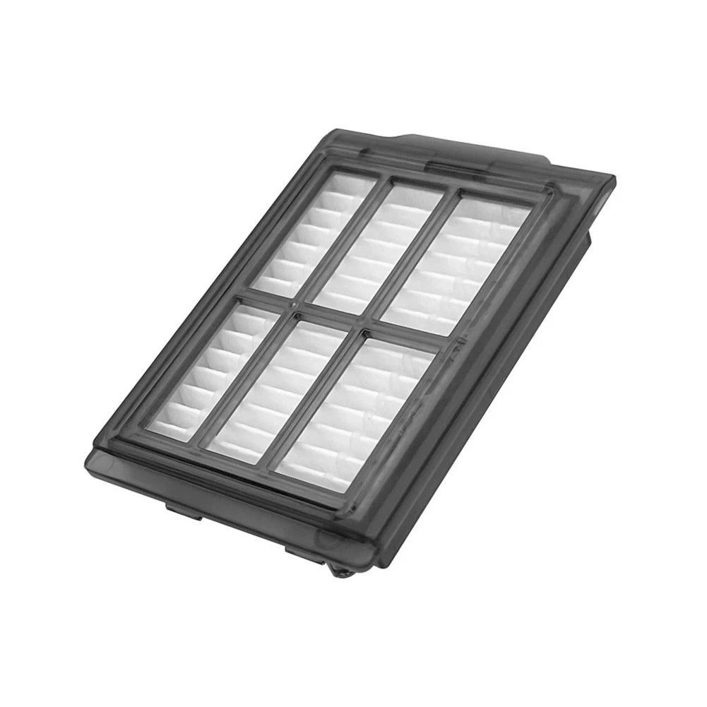 2X HEPA Filter for Deerma X70 (2020–2023)