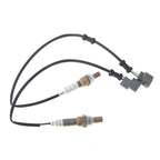 2X Oxygen Sensors for Acura RSX Type-S (2002-2004)