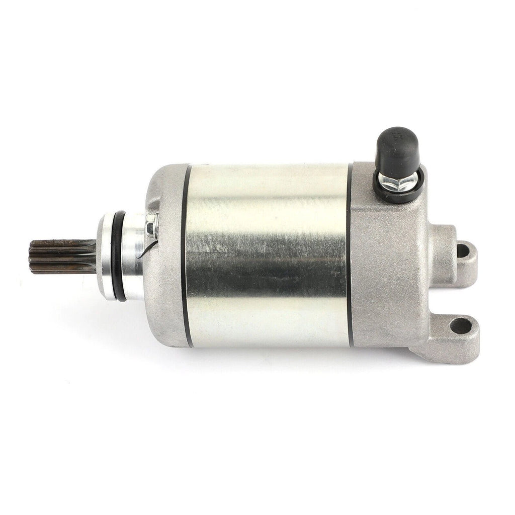Starter for Honda CBR600RR (2003–2006) 31200-MEE-003 31200-MEE-D00