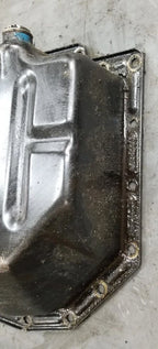 Oil Pan for Jaguar XJ12 6.0L (1995–1997) OEM