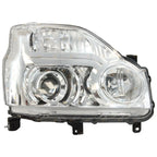 RH Genuine Xenon Headlight for Nissan X-Trail (2007-2010)