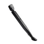 CNC Aluminum Adjustable Kickstand for Universal Motorcycles (All Years)