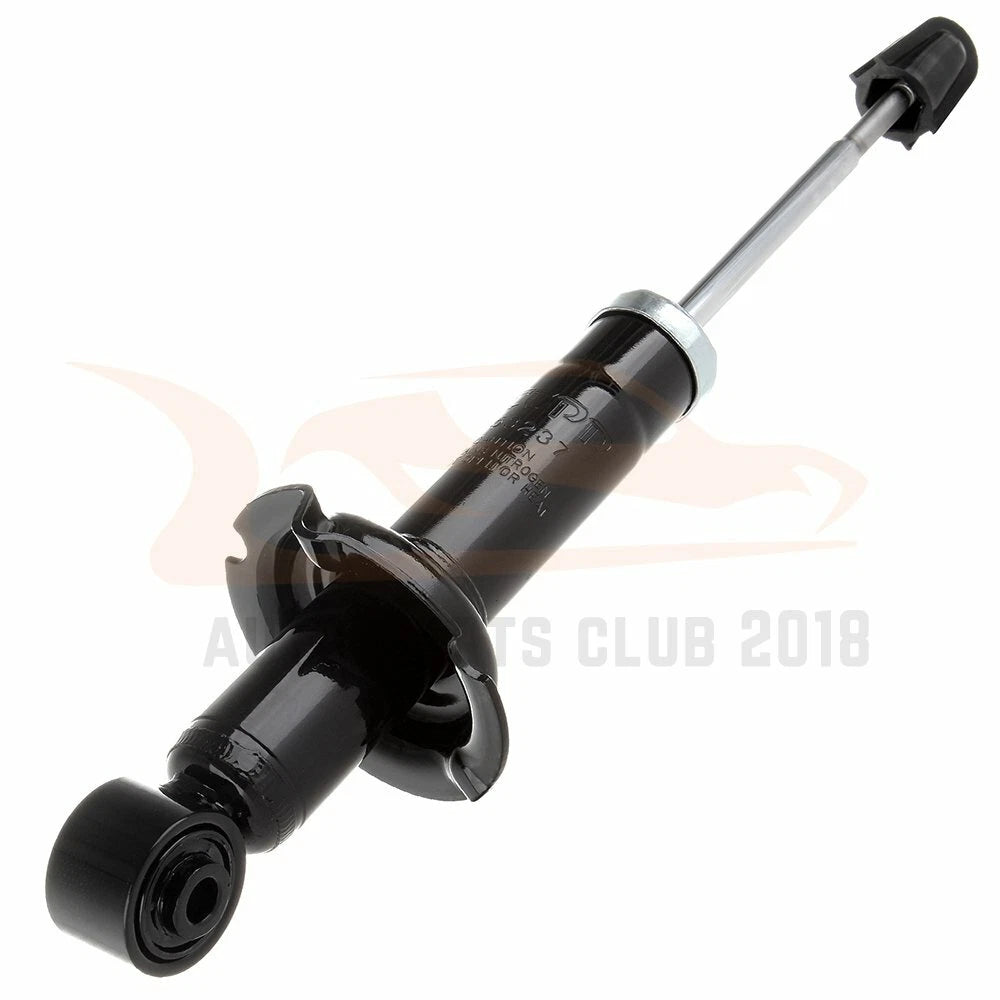 Rear Pair Shocks Struts for Honda Civic (2001-2005)