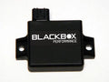 CDI Ignition Black Box for Bombardier Can Am DS650 (2003–2005)