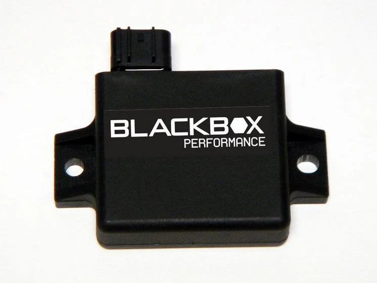 CDI Ignition Black Box for Bombardier Can Am DS650 (2003–2005)