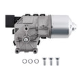 Front Windshield Wiper Motors for VW Jetta (2011–2015)